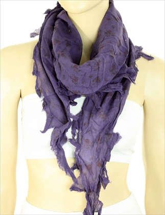 SF025-S88 pp