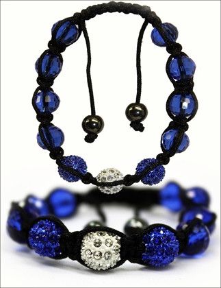 BR040-531 RBU