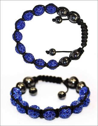BR050-9019 RBU