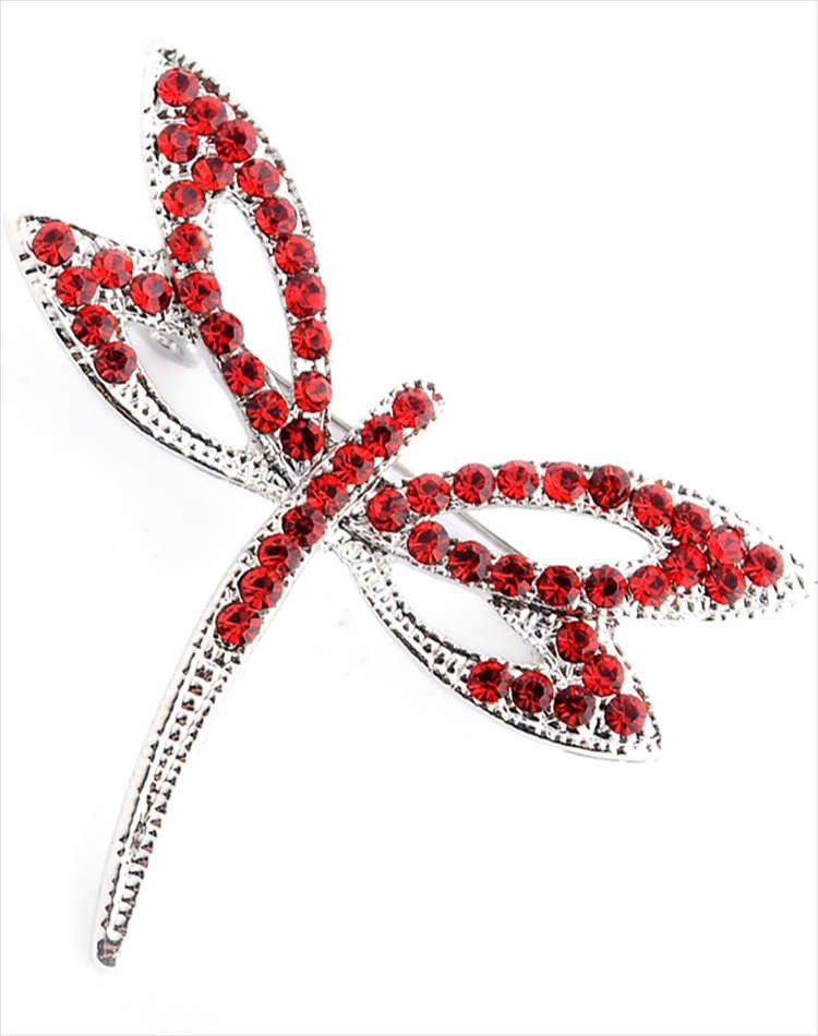 BH028-4726 rd