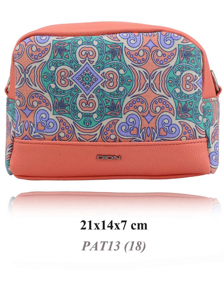 BG180-PAT13 OR