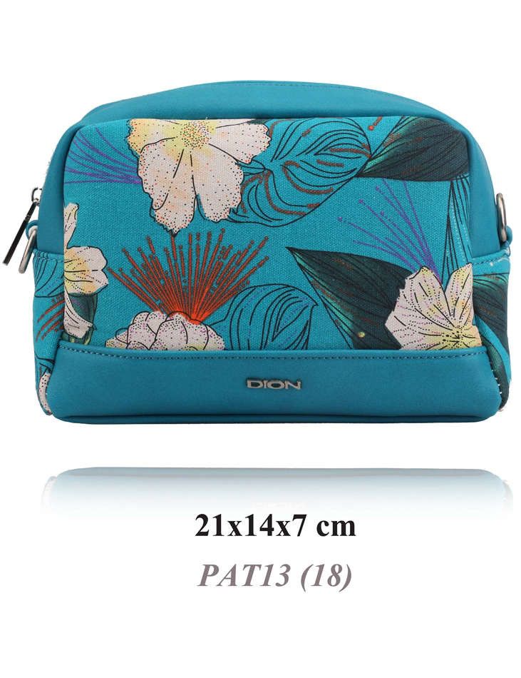 BG180-PAT13 TQ