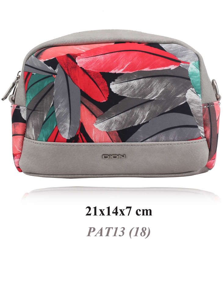 BG180-PAT13 Gry