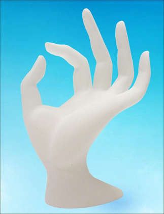 dsp-Hand-WT