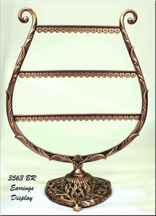 DSP3563 BR