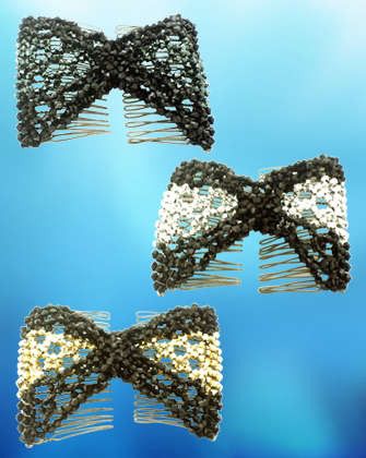 Comb-C
