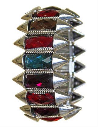 BR070-00171MT