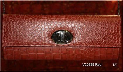 BG120-20339 RD
