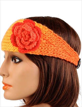 HB030-34 OR