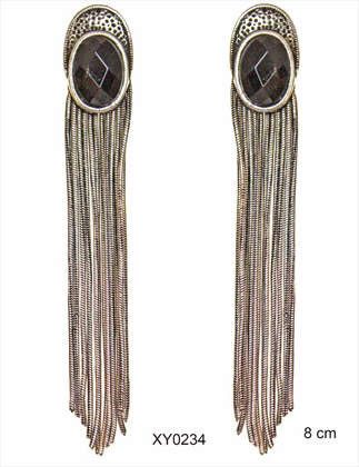 ER030-0234 BK