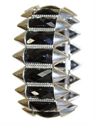 BR070-00171BK