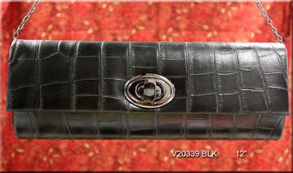 BG120-20339 BK