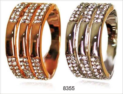 040 RG 8355 sil
