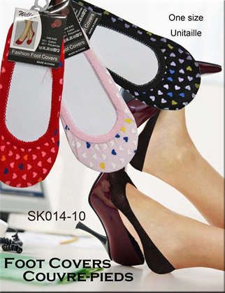 SK014-10