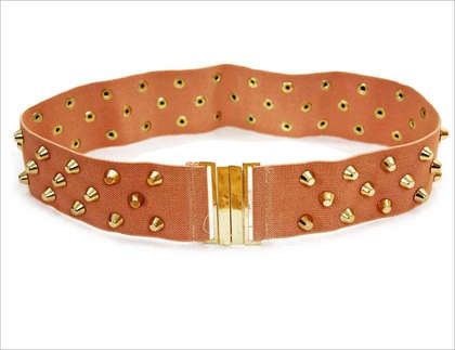 BE060-6462 PK