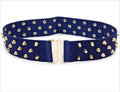 BE060-6462 BU