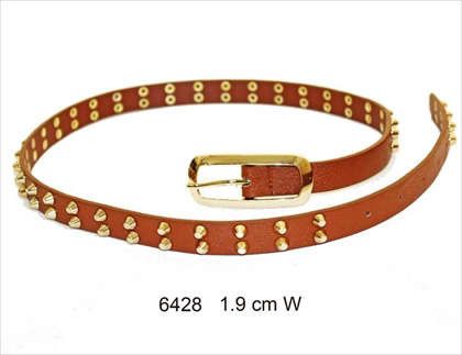 BE050-6428RT