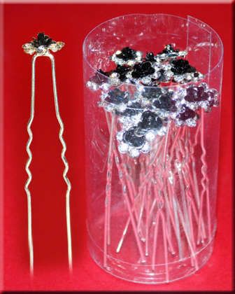 PIN050-94 BLK