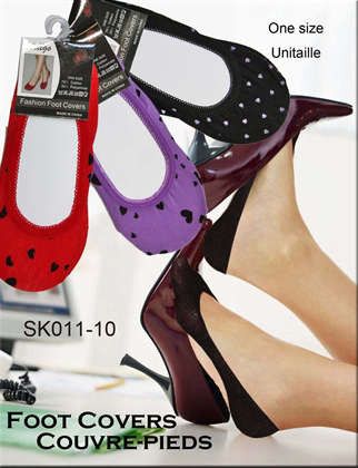 SK011-10