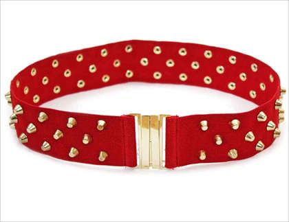 BE060-6462 RD