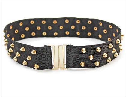 BE060-6462 BK