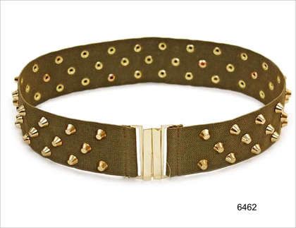 BE060-6462 BR