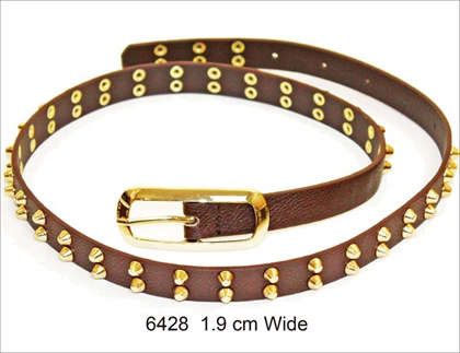 BE050-6428 BR