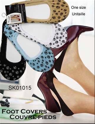 SK010-15