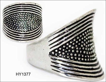 030 RG HY1377