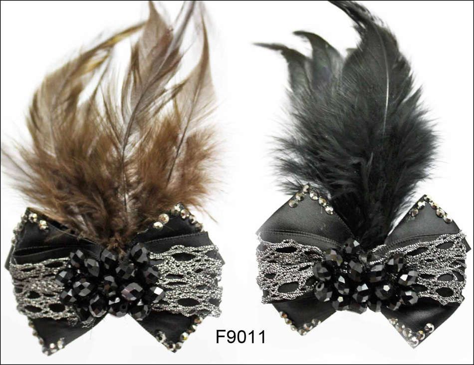 BH025-F9011
