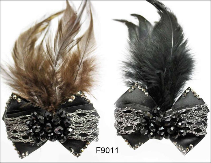 BH025-F9011