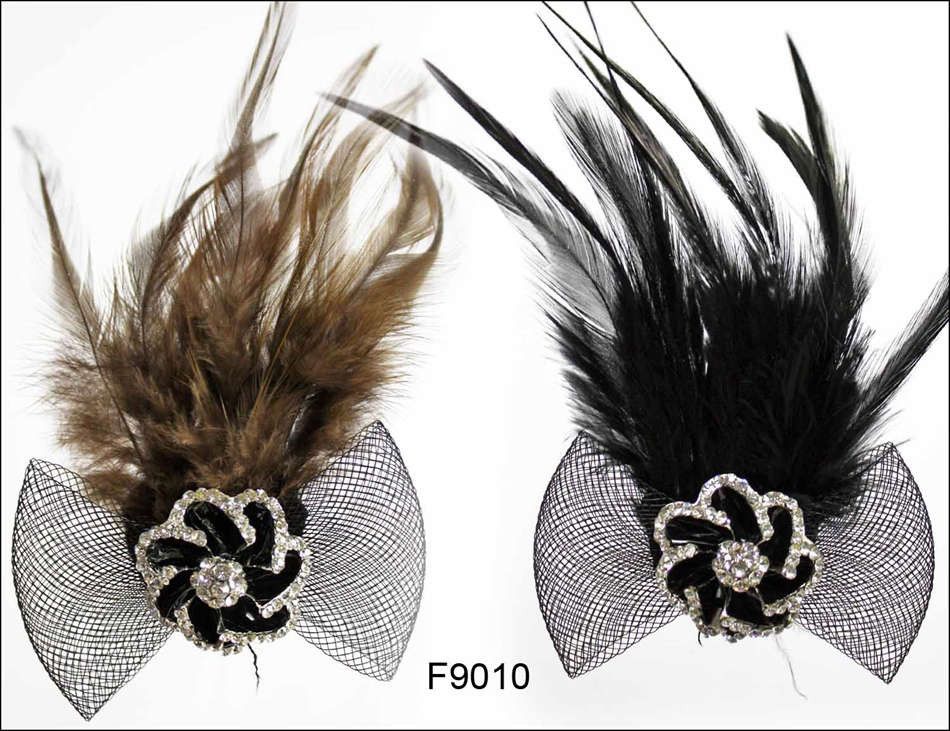 BH025-F9010