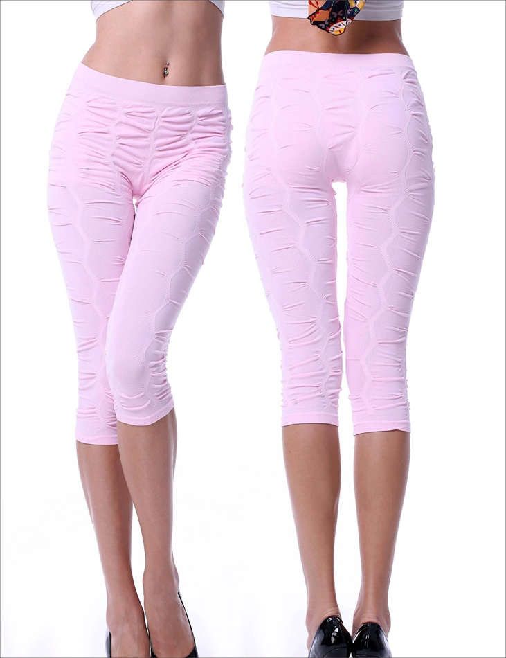 LE035-745 PK