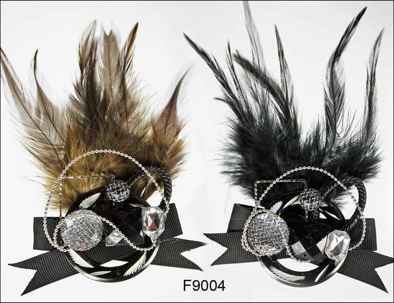 BH025-F9004