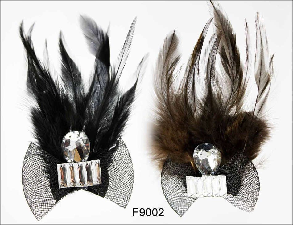 BH025-F9002
