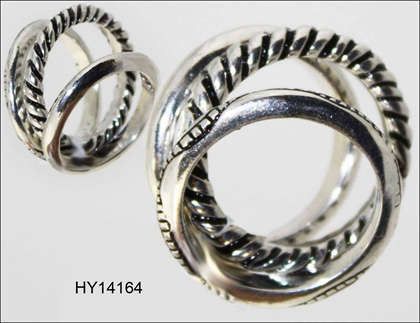 025 RG HY14164