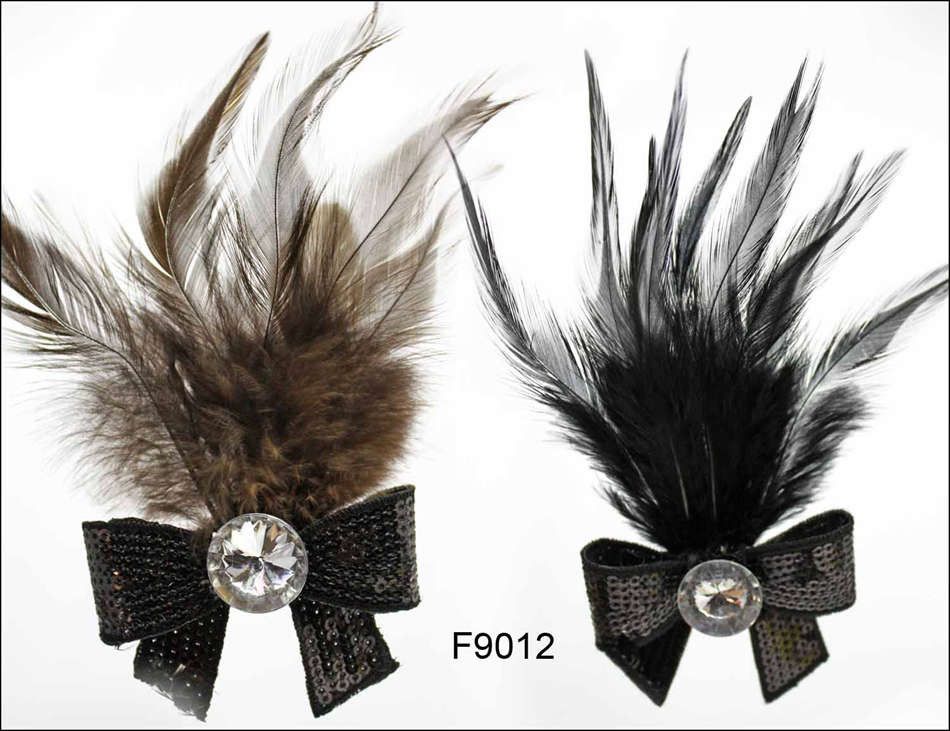 BH025-F9012