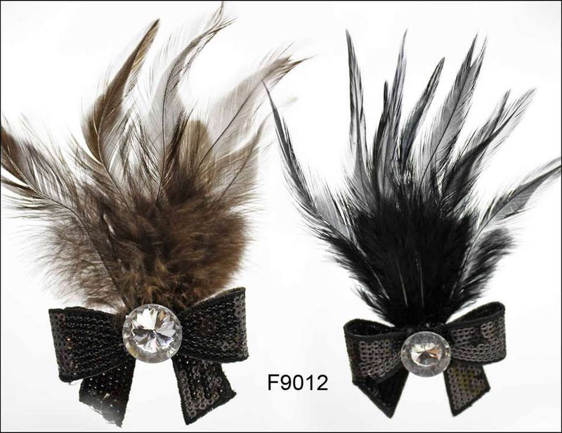 BH025-F9012