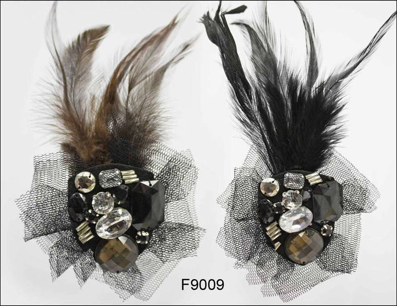 BH025-F9009
