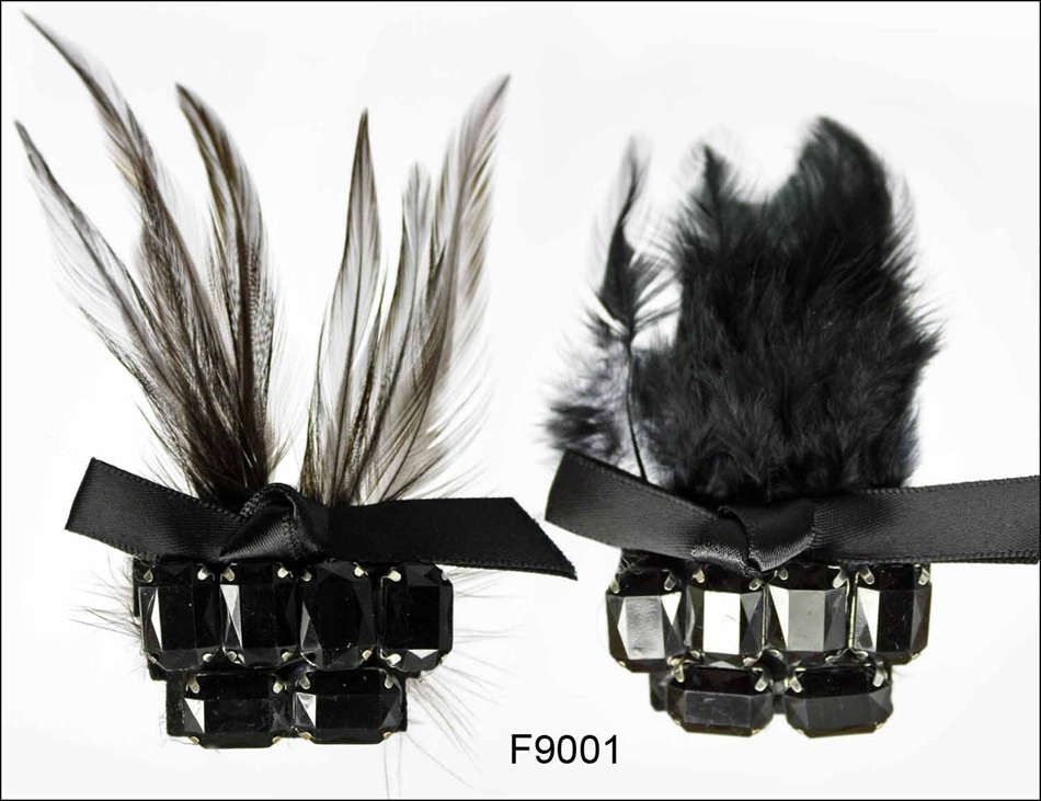 BH025-F9001
