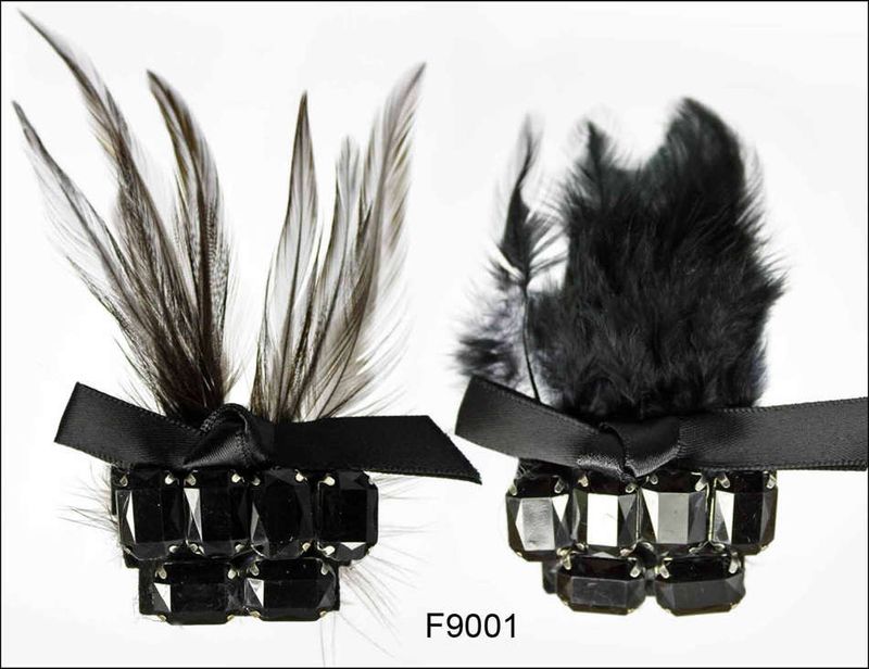 BH025-F9001
