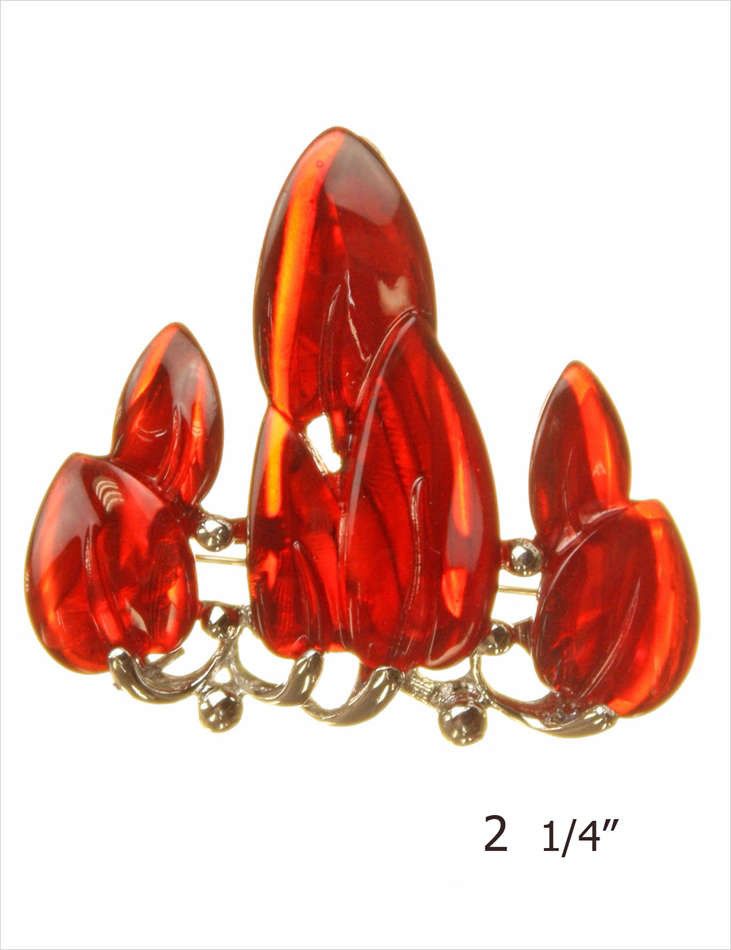 BH025-53892 RD