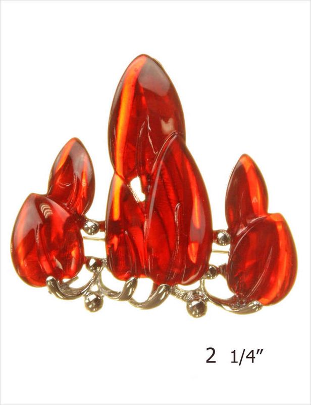 BH025-53892 RD
