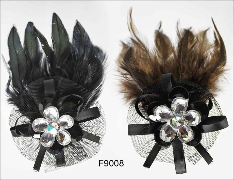 BH025-F9008