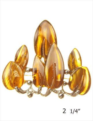 BH025-53892 GD
