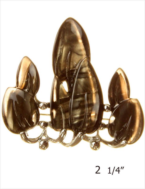 BH025-53892 BK