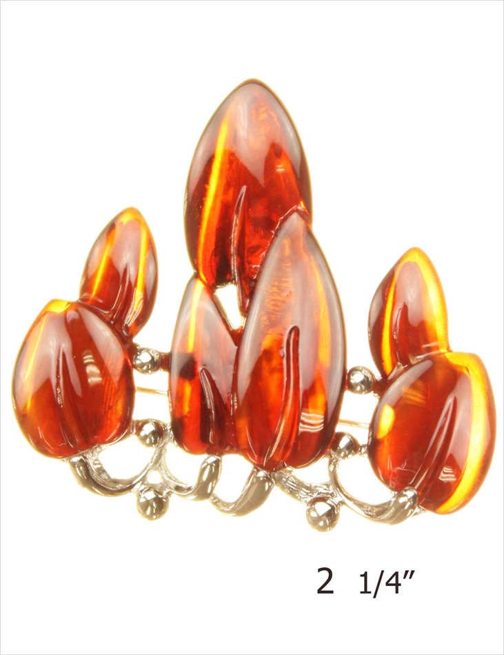 BH025-53892 BR