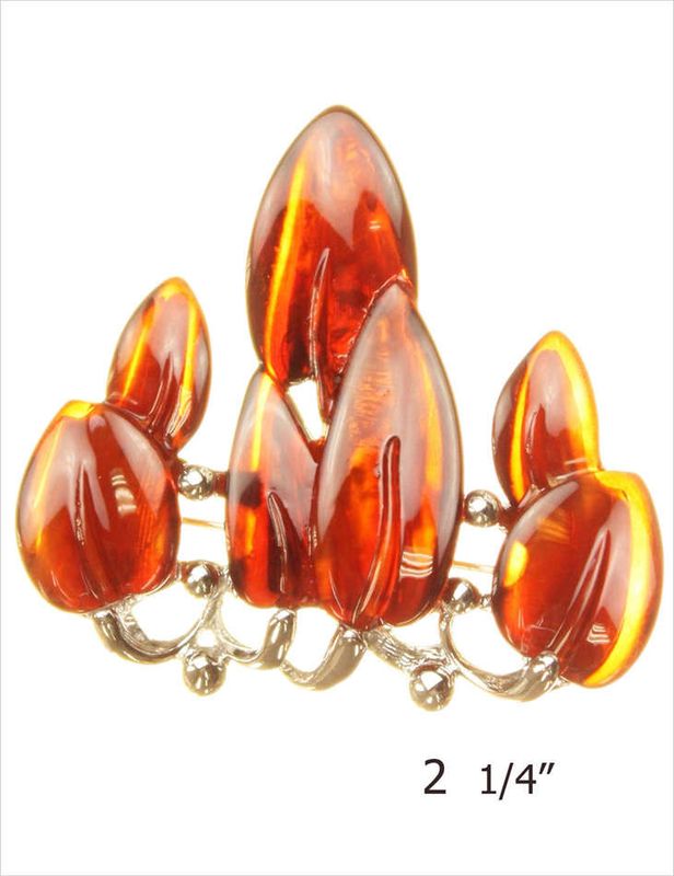 BH025-53892 BR