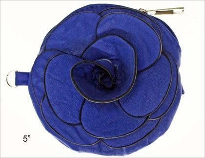 BG040-672 BU