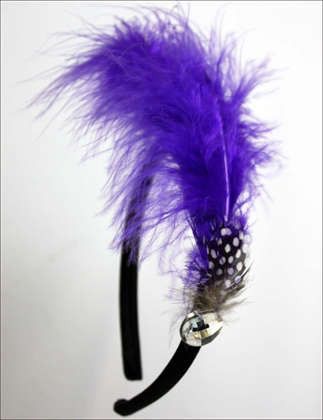 HB038-5001 RBU
